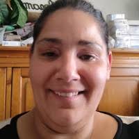 20+ "Alyssa Fish" profiles