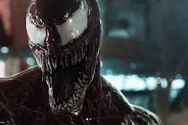 The hint at this connection comes in venom's second post credits scene. Tom Hardy Is Confirmed To Return For Venom 2