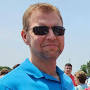 Profile Picture of Jeremy Lynn Tillman of Russellville, Arkansas | 1978 - 2023 | Obituaryon Google