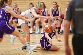 1,118 player in the class of 2022, no. Category Archive For Damen 1 Ol Bg Bonn 92 Basketball Gemeinschaft Bonn