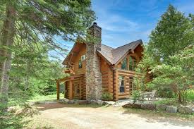 Payment by debit or credit card. Lake Access And Indoor Hot Tub And Terrace Mille Isles Updated 2021 Prices