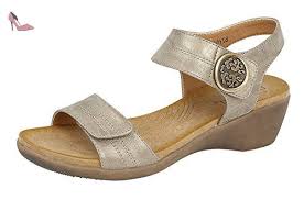 Epingle Sur Chaussures Boulevard
