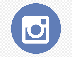 Instagram Clipart Home Button Instagram Icon Aesthetic Pink Png Download 5647873 Pinclipart