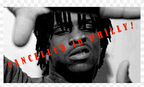Glogangbookings@gmail.com #gangindisbitch #ripblood #ripcapo check out the following websites ↓↓↓↓↓↓↓↓↓↓↓↓↓↓↓↓↓↓↓↓↓↓↓↓↓. Chief Keef Cancels Philly Album Cover Hd Png Download 3511x2484 1556518 Pngfind