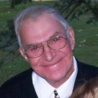 300+ "Andrews Andrews" profiles