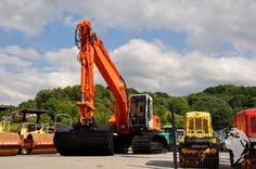 Excavator Excavators Profile Pinterest