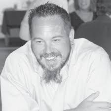 Scenes From Celebrity Wait Staff Night