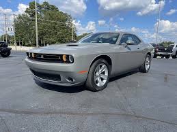 Image result for Destroyer Gray 2019 Challenger