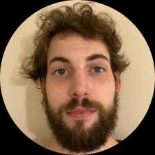 Competitor List [2021 Houston BJJ Championships]