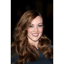 Nichola burley is an english actress. Nichola Burley Age Bio Faces And Birthday