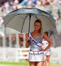 Grid girls sind heute auch nicht mehr das, was sie mal waren. V8 Grid Girls Australia Home Facebook
