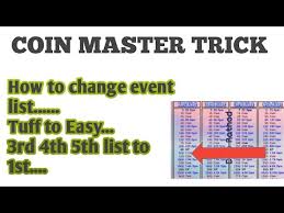 In coin master best way to increase spin in easy way that called viking quest you get 5000 spin 15000 spin this video is for how to complete viking quest in easy way with coin profit #vikingquest #coinmasterking. How To Complete Viking Quest Easily In Coin Master 100 Working Coin Master Tricks Youtube