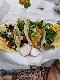 Tacos locations & hours near bethlehem. Aqui Es 821 Linden St Bethlehem Pa Mapquest