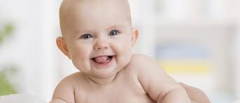 Como quitar el hipo a un bebe de 4 meses. El Hipo En El Bebe Recien Nacido Por Que Se Produce Y Como Aliviarlo Bekia Padres