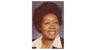 Erma Wilson Obituary (1937