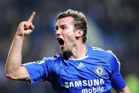Maybe you would like to learn more about one of these? Totally Money Shevchenko Samyj Dorogoj Futbolist V Istorii Chempionata Anglii Novosti Futbola Na Footballhd Ru