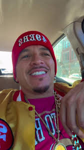 Shawtgal49 Stopped Posting