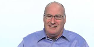 How to scale up excellence