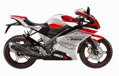Vixion old modifikasi touring yamaha vixion old modif touring simple dan nyaman : Lebon Myleibon Profil Pinterest