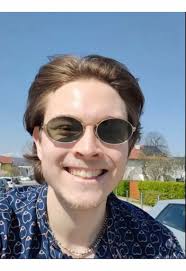 Kris Gustin Instagram