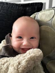 Elephant Dance from Barney