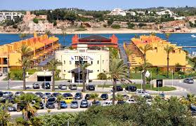 Die südliche lage macht sich auch klimatisch bemerkbar. Portimao Bilder Fotogalerie Von Portimao Hochwertige Sammlung
