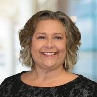 Amanda Skalitzky's Instagram, Twitter & Facebook