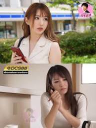 อามามิ สึบาสะ | Tsubasa Amami 🇯🇵