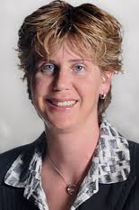 Who's Recruiting Our Kids?