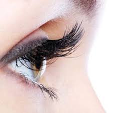 5 Natural Beauty Products For Longer Lashes Olive Oil For Eyelashes Grow Eyelashes Longer How To Grow Eyelashes