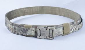 Image result for Military@BELT KEEPERS