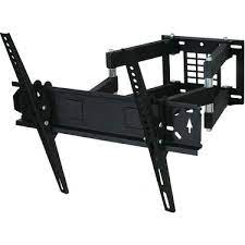 Önerilen sıralama en düşük fiyat en yüksek fiyat en yeniler en çok satanlar en çok beğenilenler en çok değerlendirilenler. Vontech Vt752 Hc Pro 39 65 Inc Lcd Led Tv Hareketli Aski Fiyati