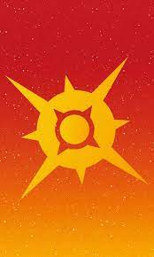 Sun Moon Wallpaper Tumblr Iphone Wallpaper Pokemon Tumblr Cute Pokemon Wallpaper