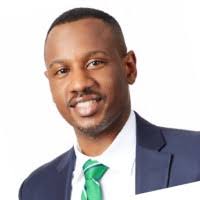 Jason Diller email address & phone number