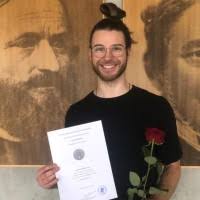 30+ "Aaron Maas" profiles