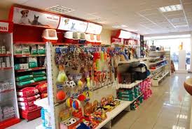 Veterinario Albet Clínica Veterinaria | Veterinarios en Vic