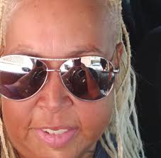 Pray for your pastor's wife. She shares the same burdens as her husband,  often working behind the scenes, balancing her job and home life. Though  her efforts may go unnoticed, she is