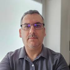 tipping at checkouts