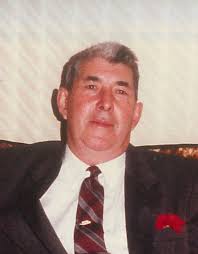 Obituary for Alvin McRae