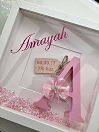 An organic milestone swaddle blanket. 16 New Born Gift Ideas New Baby Products Baby Gifts Baby Shower Gifts