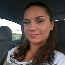 Maria Eubanks (eubanks_maria)