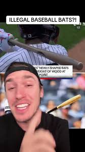 Brooks Kniefel Baseball