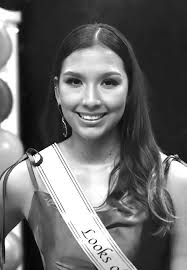 66th Annual Maize Days Celebration