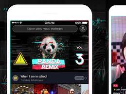 We did not find results for: Mudahnya Buat Video Keren Dengan Aplikasi Ini Tekno Liputan6 Com