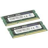 Kingston dram is designed to maximize the performance of a specific kingston makes it quick and easy to select compatible ram memory for your desktop pc, laptop, or server. Daftar Harga Ram Laptop Notebook Murah Terbaru Bhinneka