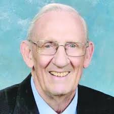 John Hackney Obituary (2016)