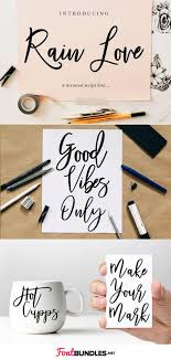 ✓ click to find the best 9,805 free fonts in the handwriting style. Free Script Font Free Font Download In 2020 Free Handwritten Fonts Free Script Fonts Best Free Handwritten Fonts