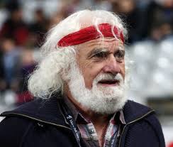 Les très belles confidences de Fanny Herrero sur son père Daniel Herrero