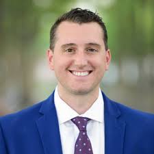 Dean Clark Group Realtor