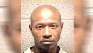 Man pleads guilty in 2018 murder of North Carolina woman stabbed 147 times 